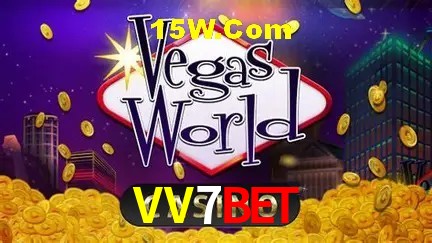 Desvendando o Mundo dos Jogos Virtuais na VV7Bet
