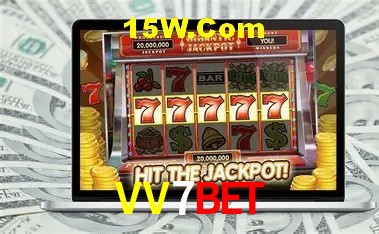 Desvendando o Mundo dos Jogos Virtuais na VV7Bet